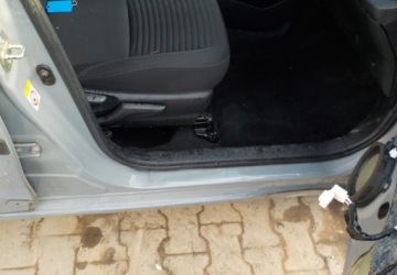 Toyota 2018 Toyota Yaris Okazja 1.5 Hybryda 100KM, zdjęcie 18