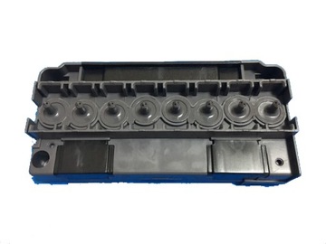 АДАПТЕР ГОЛОВКИ DX5 — EPSON — РАСТВОРИТЕЛЬ