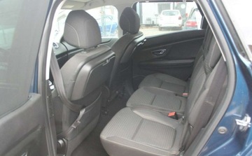 Renault Scenic IV 1.5 dCi 110KM 2017 Renault Scenic 1.5 Diesel 110KM, zdjęcie 9