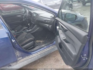 Subaru 2023 Subaru WRX 2023 2.4 Benzyna 271KM, zdjęcie 9