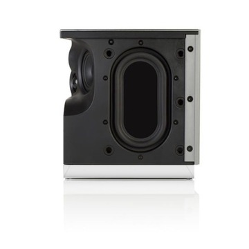 Наим Му-Со Qb 2