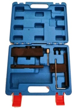 BLOKADA ROZRZĄDU OPEL 1.6 CDTI ECOFLEX