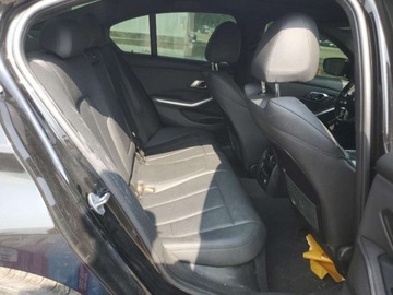 BMW Seria 3 G20-G21 2020 BMW Seria 3 330XI 2020 2.0l 2.0 Benzyna 255KM, zdjęcie 10