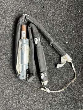 30 PEUGEOT 506 I SEDAN ZÁVĚS LEVÝ