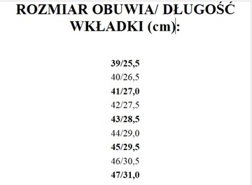 РАБОЧИЕ ОБУВИ COVERGUARD PARAIBA S1P, размер 40
