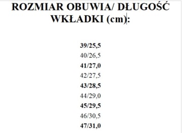 РАБОЧИЕ ОБУВИ COVERGUARD PARAIBA S1P, размер 42
