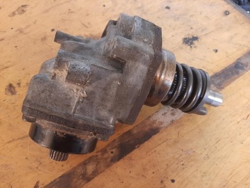 HONDA PC800 ДИАПАЗОН ТИХООКЕАНСКОГО БЕРЕГА