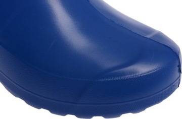 сапфир 41 КОРОТКИЕ ЖЕНСКИЕ САДОВЫЕ БАЛОНЫ ИЗ ПЕНЫ