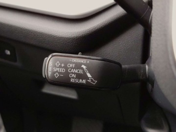 Skoda Octavia IV Liftback 1.5 TSI EVO 150KM 2024 Skoda Octavia 1.5TSI M-HEV 150KM Selection SalonPL ASO Virtual Matrix Kess, zdjęcie 20