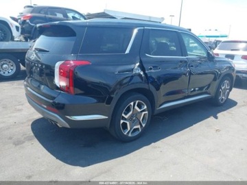 Hyundai 2023 Hyundai Palisade Limited 2023 3.8l 3.8 Benzyna 291KM, zdjęcie 4