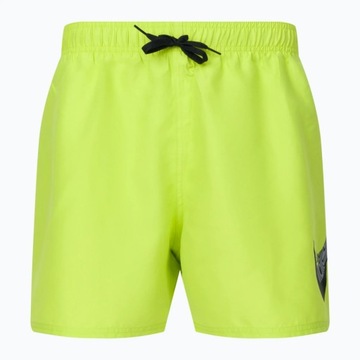 Spodenki Nike NESSC4611312 r.L