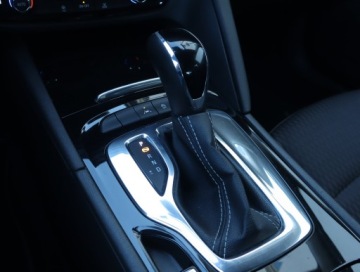 Opel Insignia II Grand Sport 1.5 Turbo 165KM 2017 Opel Insignia 1.5 Turbo, Salon Polska, Serwis ASO, zdjęcie 11