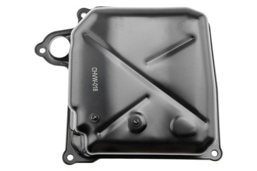 NTY BMO-VW-018 VANA OLEJOVÁ AUTOMATICKÁ SKŘÍŇ ŘAZENÍ