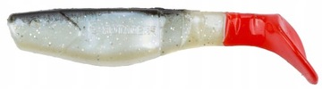 Manns Predator M-066-BB-RT-SMSH 8cm 80mm 1szt