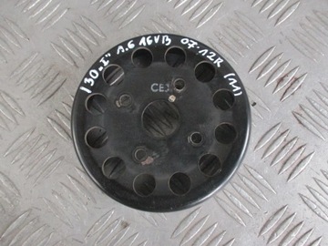 koło pasowe hyundai i30 1.6 b 16v 07-12