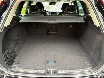 Volvo XC60 II 2017 Volvo XC 60 T5 250 KM Automat Skóry FV23%, zdjęcie 23