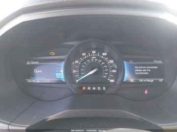 Ford Edge II 2022 Ford Edge 2022 Ford Edge SE AWD 2.0 Benzyna 250KM, zdjęcie 12