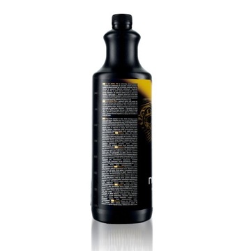K2 APC NEUTRAL PRO 1L - środek czyszczący
