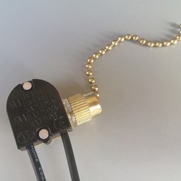 ПРОВОЛОЧНЫЕ ЗАЖИМЫ НАТЯЖИВАЮЩИЕ ЦЕПИ ПОТОЛОЧНЫЕ ВЕНТИЛЯТОРЫ ОСВЕЩЕНИЕ