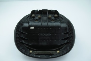 ПЕРЕДНЕЕ СИДЕНЬЕ HONDA SHADOW 125 96-06