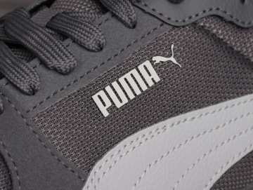 Мужские кроссовки Puma ST Runner v3 Mesh 384640 09