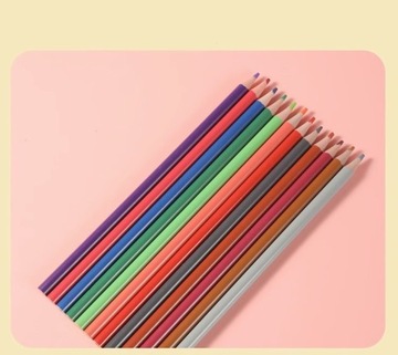 ХУДОЖЕСТВЕННЫЙ НАБОР, КАНДАРЦЫ, РУЧКИ, КРАСКИ, 114 ШТ. ПОДАРОК ​​ДЕВУШКЕ