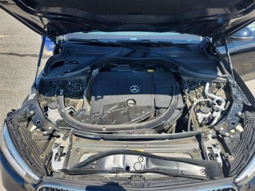 Mercedes GLC C254/X254 2024 Mercedes-Benz GLC 300 4Matic 2024 2.0l 2.0 Benzyna 255KM, zdjęcie 6