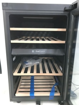 Винный холодильник Haier HWS42GDAU1