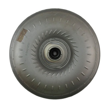 KONWERTER AW55-50SN AW55-51SN AF23 AF33 RE5F22A 43A180 43A030 Y51