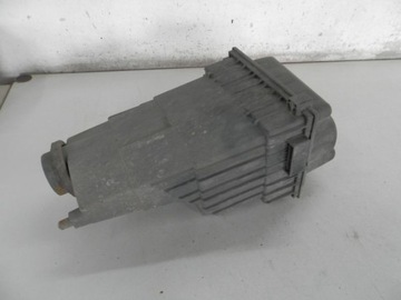 КОРПУС ВОЗДУШНОГО ФИЛЬТРА XSARA PICASSO 1.8 16V