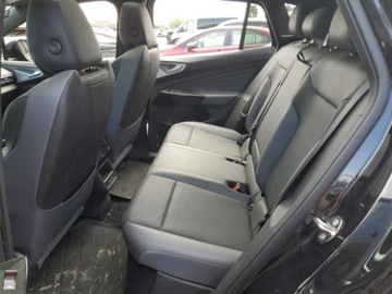 Volkswagen 2023 Volkswagen ID.4 Volkswagen ID.4 Pro S AWD, od ubezpieczalni Elektryczny, zdjęcie 8