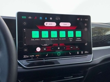 Volkswagen Passat B8 Variant Facelifting 2.0 TDI SCR 150KM 2024 Volkswagen Passat 2.0 Diesel 150KM, zdjęcie 38