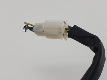 ЗАДНИЙ ПРАВЫЙ КОНТРОЛЬНЫЙ ФОНАРЬ PEUGEOT E-VIVACITY