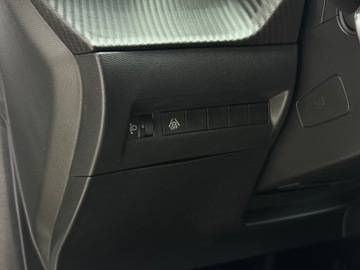 Peugeot 208 II Hatchback 1.2 PureTech 102KM 2023 Peugeot 208 Allure / 1 właściciel / Salon Polska /, zdjęcie 19