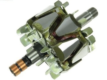 WIRNIK ALTERNATORA AR0012 AS-PL