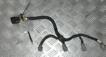 @ VOLVO S40 V40 1.8 GDI 125KM SVAZEK INSTALACE