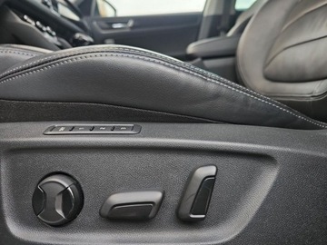 Skoda Kodiaq I SUV 2.0 TDI 150KM 2019 Skoda Kodiaq Style DSG, Salon PL, Serwis ASO, VAT Marza 2.0 Diesel 150KM, zdjęcie 15