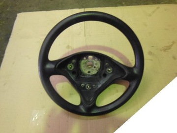 IBIZA CORDOBA VARIO 1.4 01R VOLANT