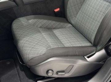 Volvo XC60 II 2022 Volvo XC 60 Core LED Kamera cofania CarPlayAndroid Auto Nawigacja, zdjęcie 9