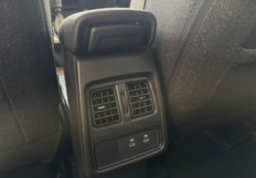 Renault Captur II 2026 Renault Captur GDYNIA Techno Eco-G 120 fabryczna instalacja gazowa 1.2, zdjęcie 3