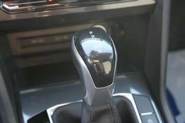 Volkswagen Tiguan II SUV Facelifting 1.5 TSI 150KM 2021 Volkswagen Tiguan EVO Life DSG F-Vat Salon Polska, zdjęcie 21