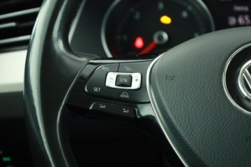 Volkswagen Passat B8 Limousine 2.0 TDI 150KM 2015 VW Passat 2.0 TDI, Salon Polska, Serwis ASO, zdjęcie 16