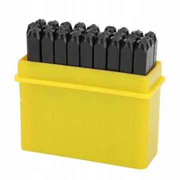 ЦИФРЫ ЦИФРЫ НОМЕРНАЯ МАРКА 3 ММ