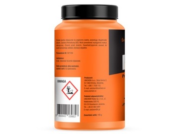 СИЛЬНЫЙ ПОРОШОК МУРАВЬЕВЫЙ ПРЕПАРАТ МУРАВЬИНЫЕ ГНЕЗДА МУРАВЬЕВЫЕ ГОРКИ ЭФФЕКТ 100Г