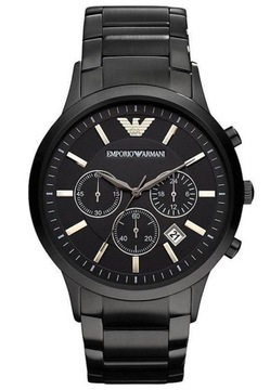 Pánske hodinky Emporio Armani Renato AR2453