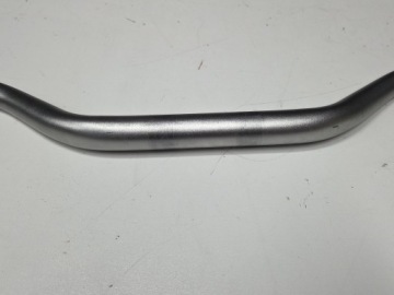 Руль Malaguti XSM XTM Aprilia SX RX 125 2018+ Derbi DRD Mondial SMX