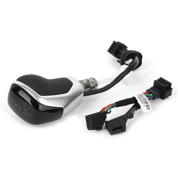 Для ручки автоматической коробки передач DSG LED