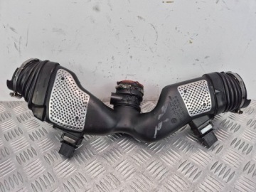 A6420943497, Mercedes GL 350 CDI X164 Czesc rury dolotu luft A6420943497
