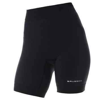 SPODENKI DO BIEGANIA BRUBECK RUNNING FORCE S