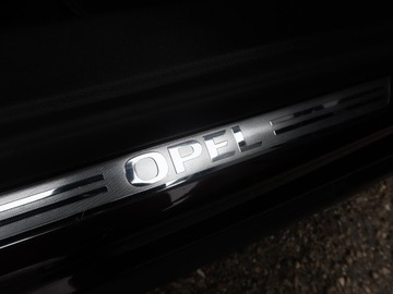 Opel Insignia I Country Tourer 2.0 CDTI Ecotec 163KM 2014 Opel Insignia 2.0 CDTI, Automat, Skóra, Navi, zdjęcie 22